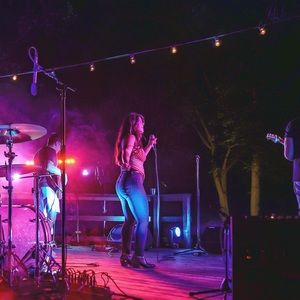 Meet your Posher, TinLizzy